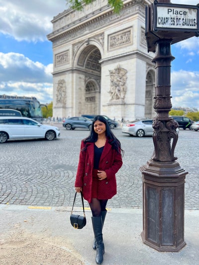 Looking for a shared flat(en-suite) or studio  Main Photo