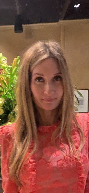 Looking to rent while I buy a flat  Main Photo