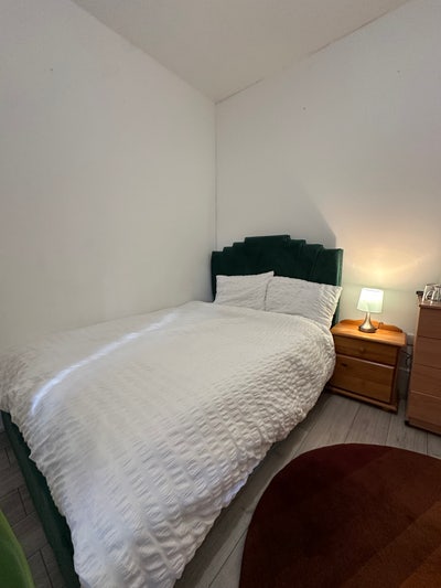 Double Bed Rooms Available in Wallington SM6 Main Photo