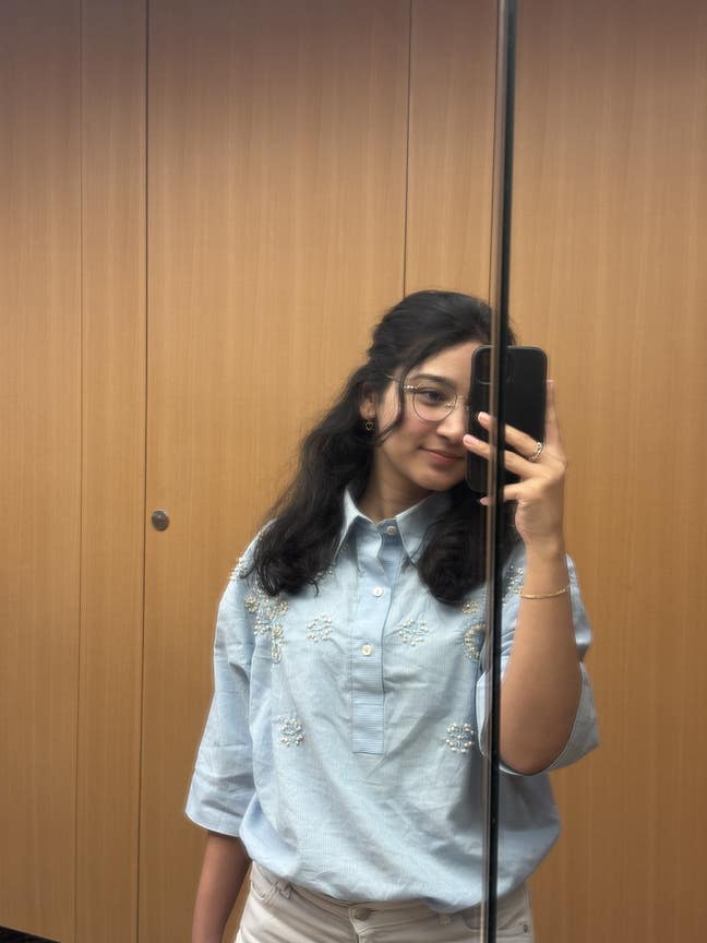 Professional Female seeks a ensuite room Main Photo