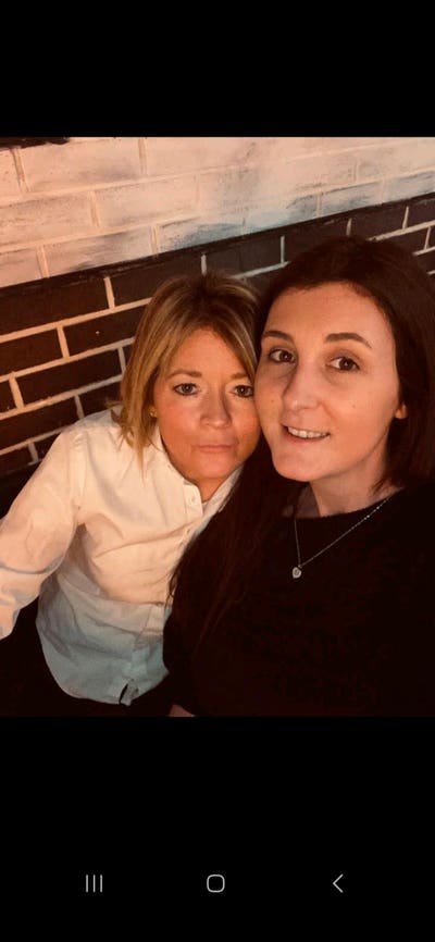 looking for 1/2bedroom property  Main Photo