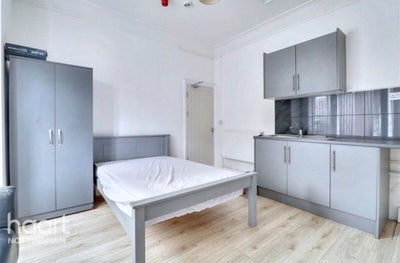 All En-suite rooms available soon! Main Photo