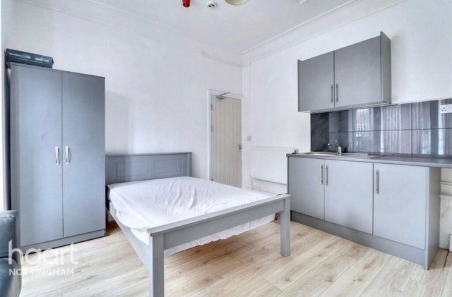 All En-suite rooms available soon! Main Photo