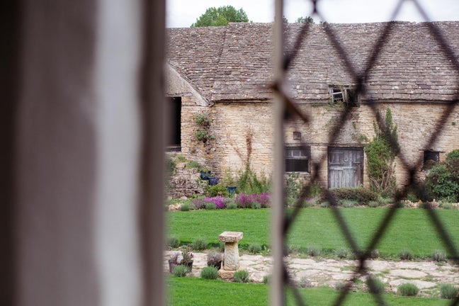 Double Room with own En suite Main Photo