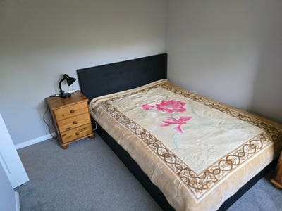 One double bedroom Main Photo