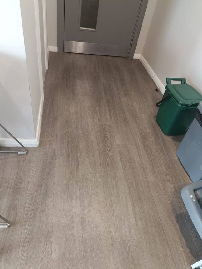 Bronze Ensuite Cathedral view  Main Photo