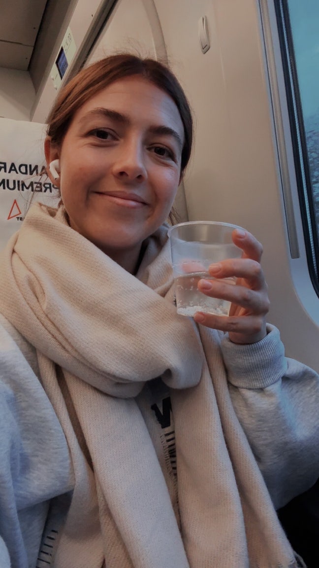 I'm looking for a room to rent Main Photo