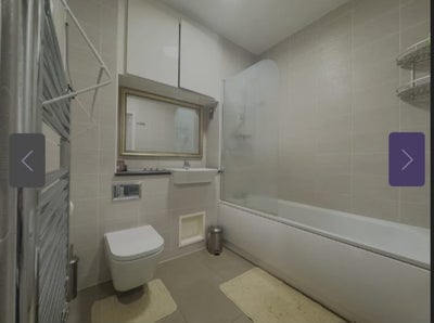 Fully furnished home available Main Photo