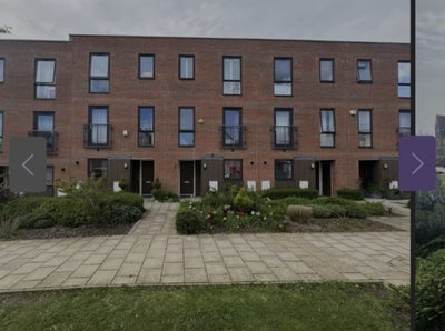 Fully furnished home available Main Photo