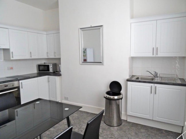 9th Housemate Wanted- Top of Penny Road (26/27) Main Photo