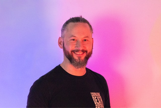 Considerate Professional looking for a quiet home  Main Photo