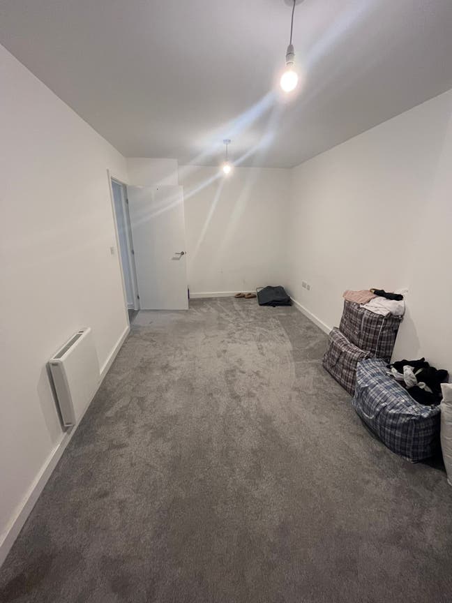 Room Share in Alperton Main Photo