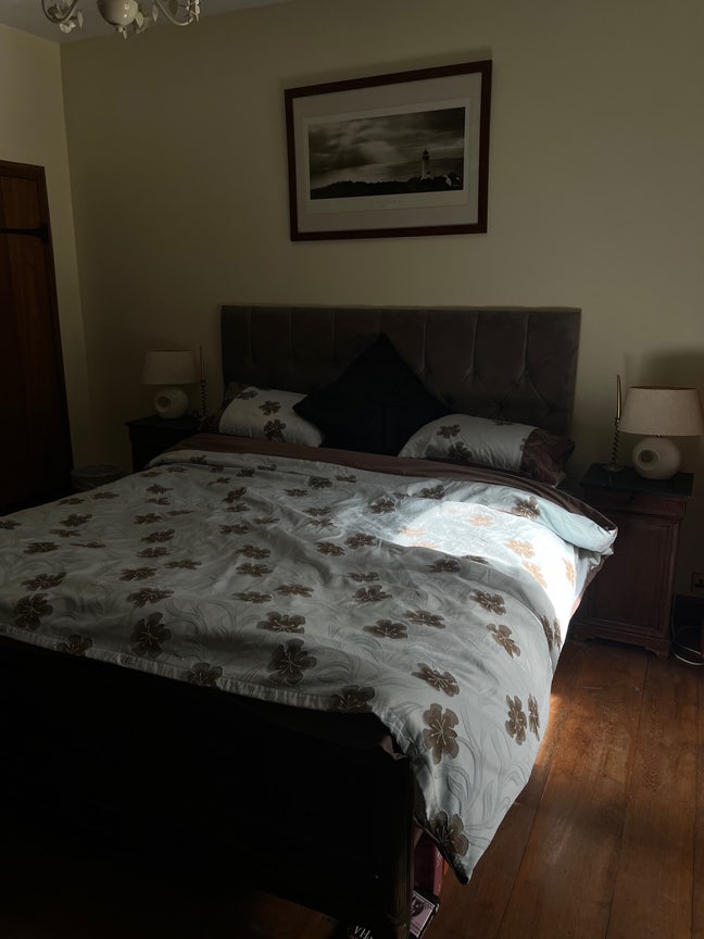 Fabulous  Main Photo