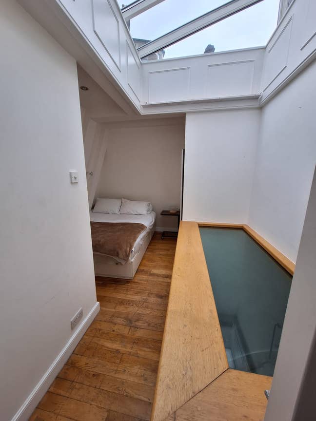 A Hidden Gem, Safe Cozy Space Main Photo