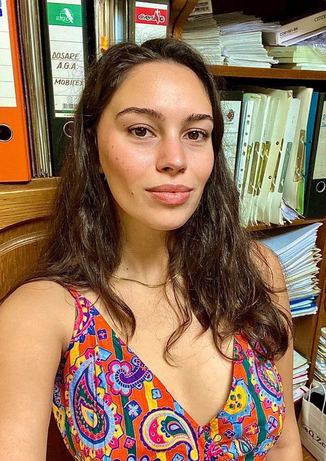 Chelsea-Based Professional Looking for Peaceful Ho Main Photo