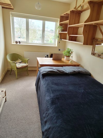 Peaceful, neurodivergent household Main Photo