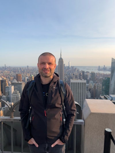 Nice and clean new home Main Photo