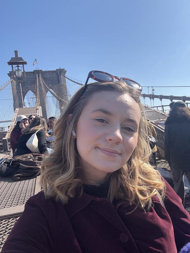 Young Professional Looking For Studio in Brighton  Main Photo