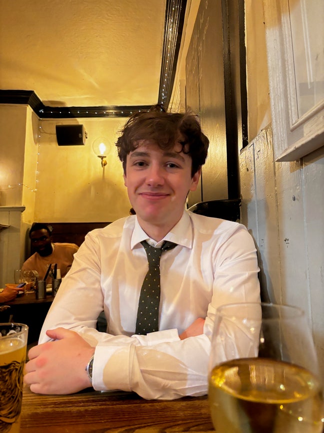  Looking for room in August/Buddy ups  Main Photo