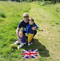 Room needed asap Main Photo