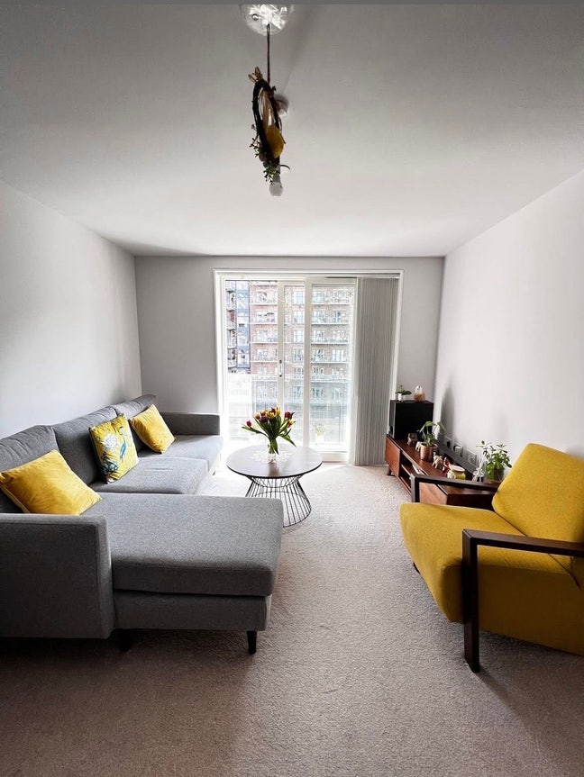 Chapel Street, Manchester, Greater Manchester Main Photo