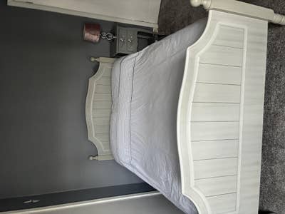 Double room for 1 person Main Photo