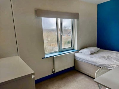 🟧 Designer Flat 2 mins to Tube Main Photo