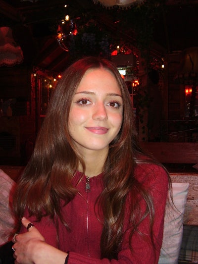 Looking for a room/buddy up in North/South West Main Photo