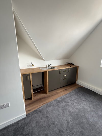 The best room is now available  Main Photo