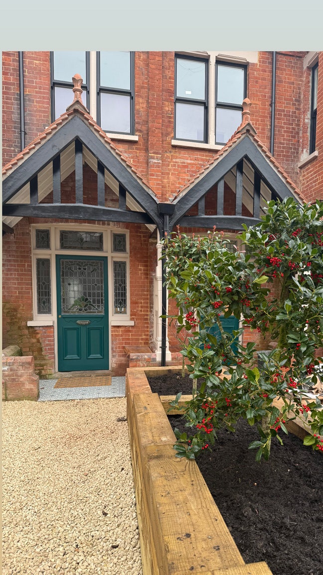 The best room is now available  Main Photo