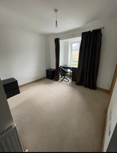 En suit double room  Main Photo