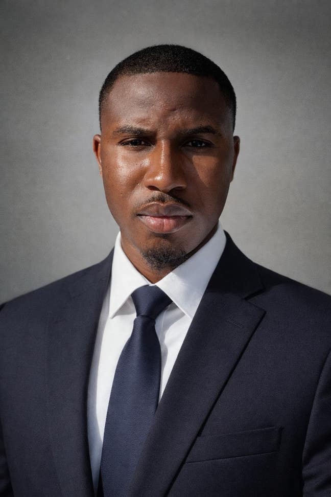 I need a one bedroom flat that can accommodat... Main Photo