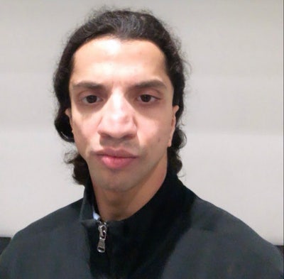 Coventrian Main Photo