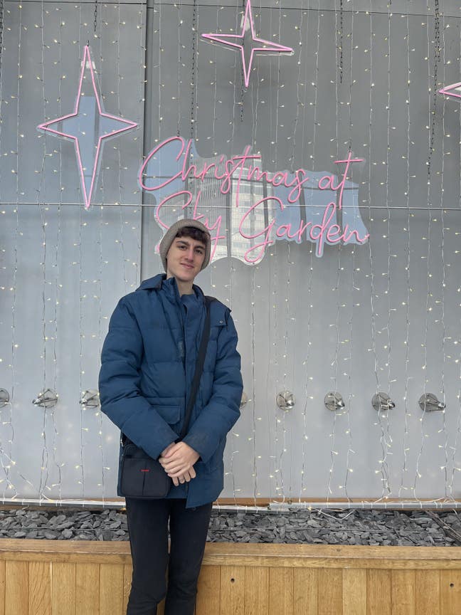 Looking for a room to rent  Main Photo