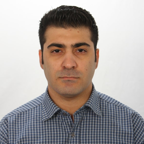 Student Male seeks a double room Main Photo