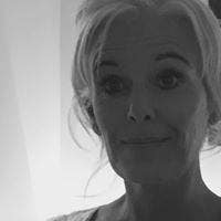 I am a female aged 54. I am looking for a sin... Main Photo