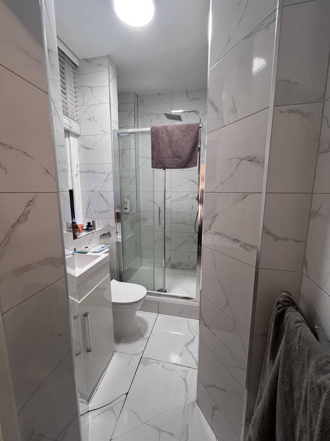 Ensuite Room – Available from 23 march Main Photo