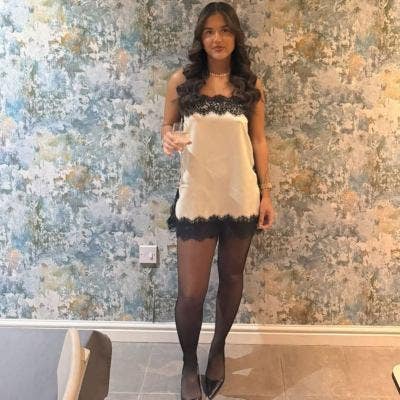 Looking for birmingham room Main Photo