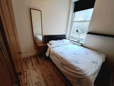 Lovely double room in great location, Brixton Main Photo