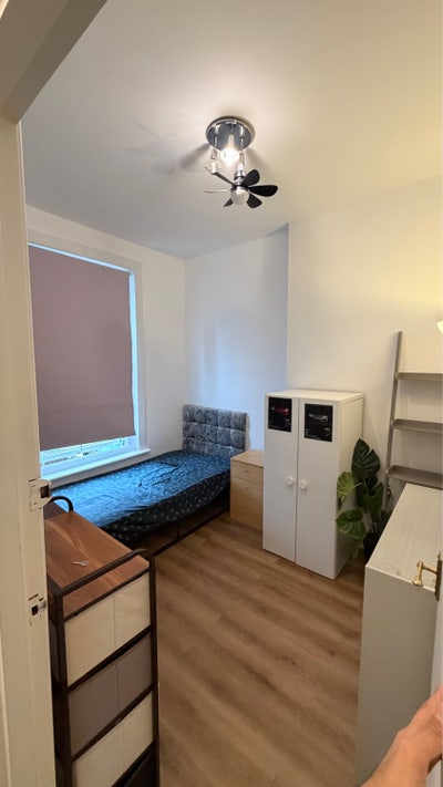 Single Room - Hendon - All bills included Main Photo