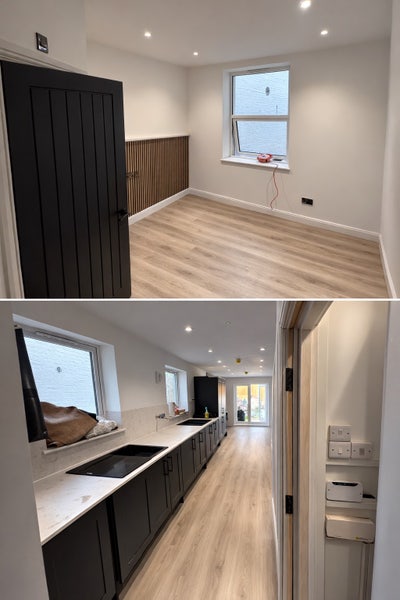 🌟All bills INC🌟Brand New Luxury Co Living Space 💥 Main Photo