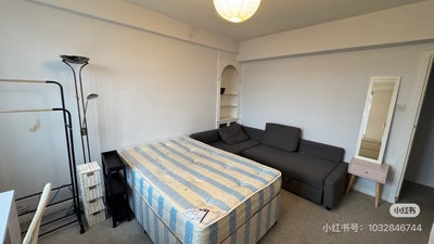 Low-cost sublease. Main Photo