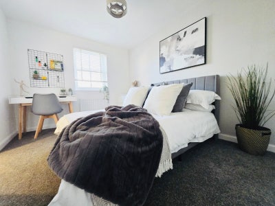 Brand New Premium House Share! Great Location 🏡  Main Photo