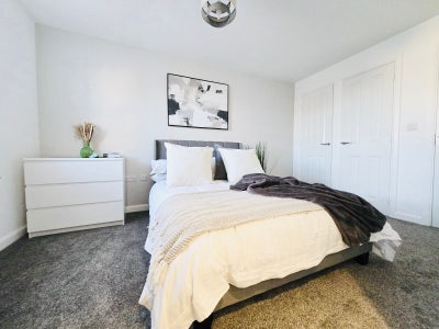 Brand New Premium House Share! Great Location 🏡  Main Photo