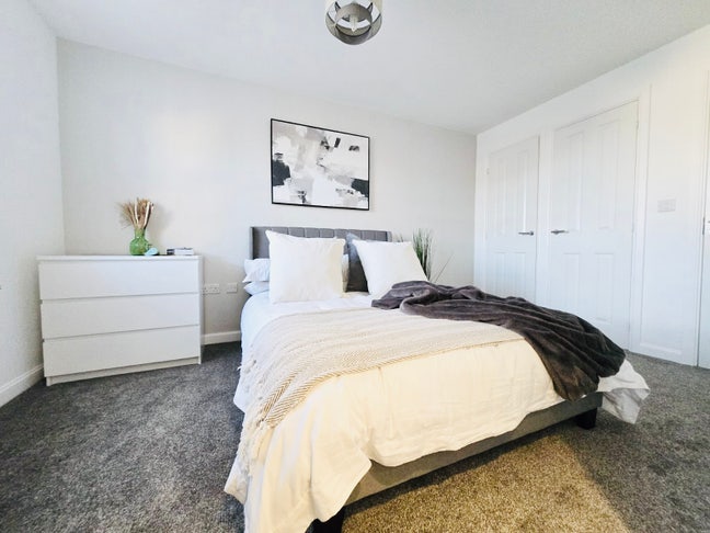 Brand New Premium House Share! Great Location 🏡  Main Photo