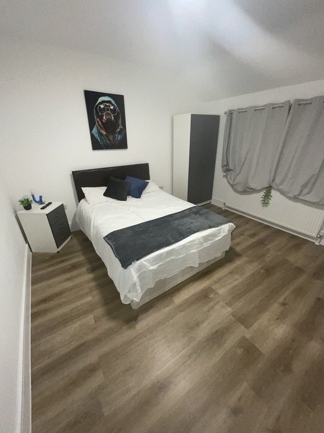 🏡En-Suite Rooms In Hayes (UB4) | &pound;550 Sharing  Main Photo