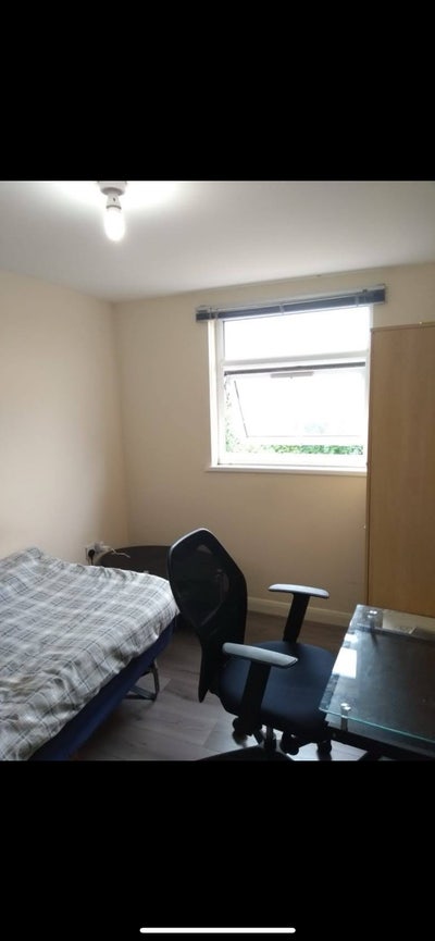 Pure Vegetarian House  Main Photo