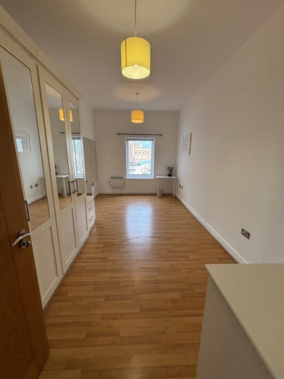 En-suite room, Stratford  Main Photo