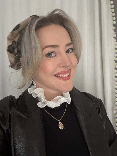 My current rental is up at the end of March s... Main Photo