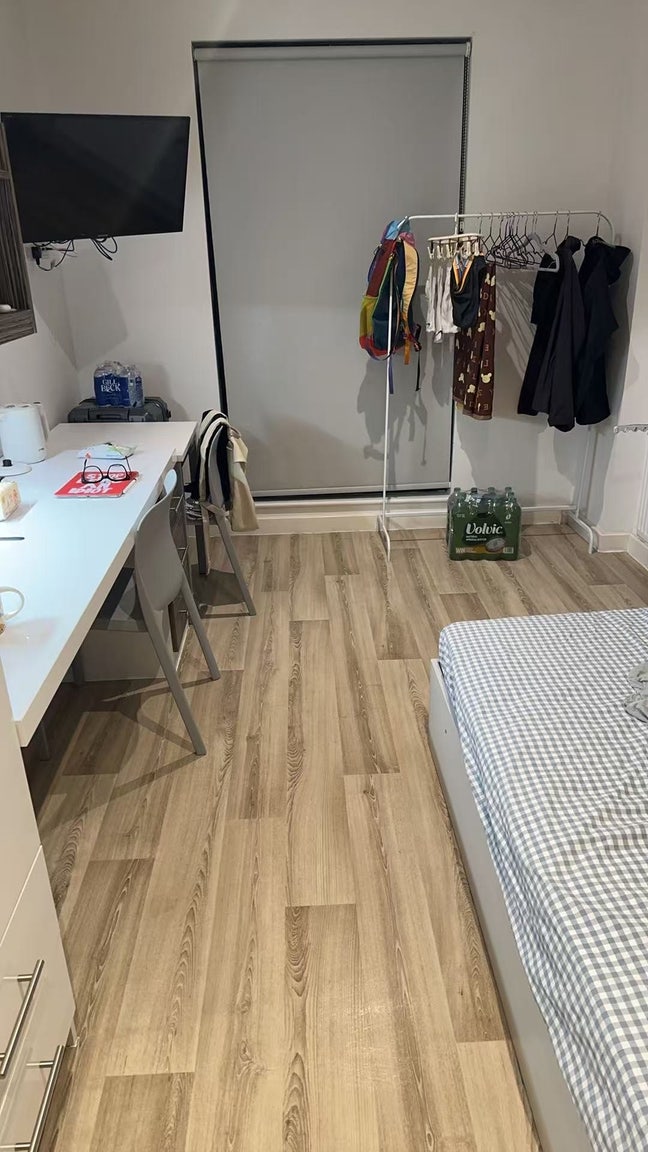 Newcastle 1 Replacement Main Photo